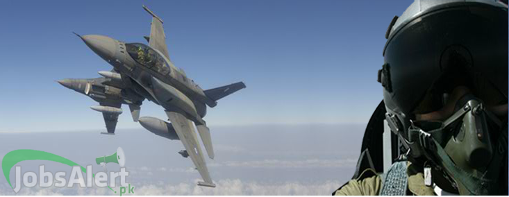 Air Force Jobs 2026 — PAF Registration Guideline | Apply Online 2026 — Official Newspaper Advertisement | SkillzDunya