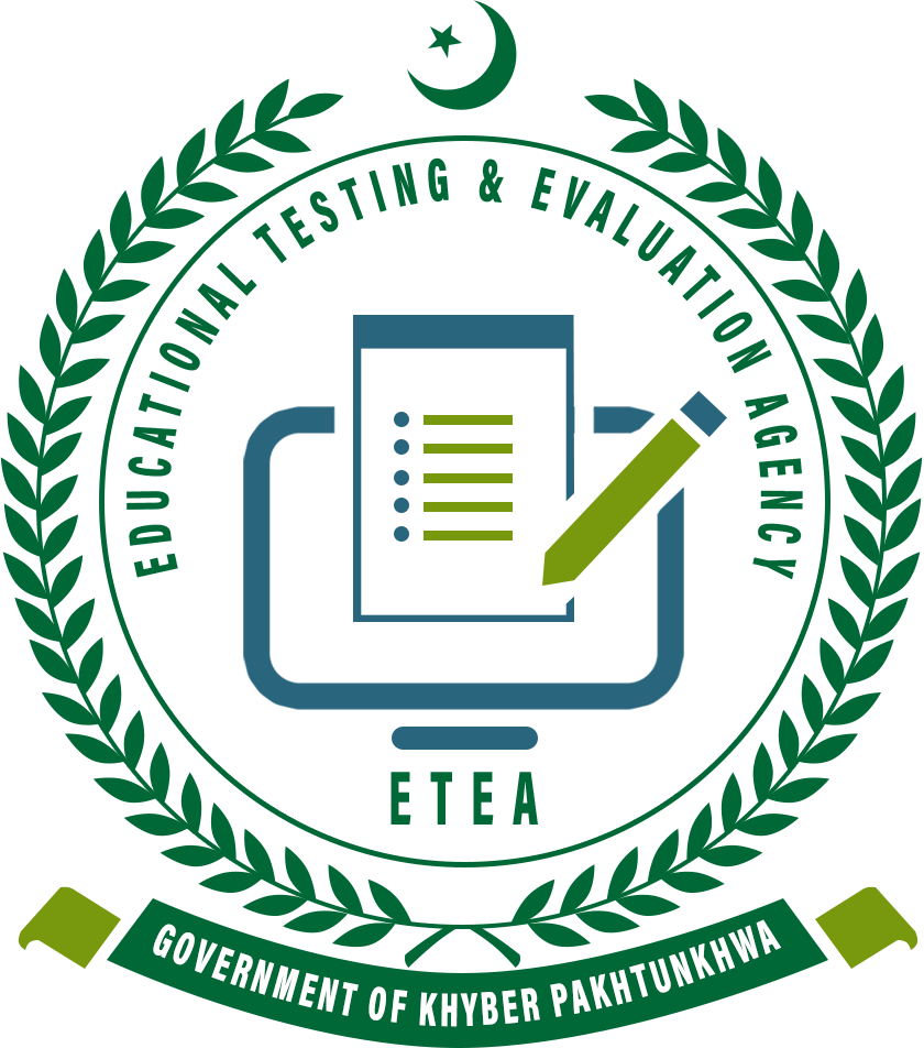 e Sahulat Token Khyber Pakhtunkhwa Jobs 2026 — e-Sahulat Token | ETEA — Official Newspaper Advertisement | SkillzDunya