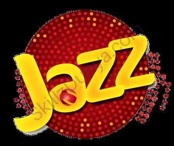 Jazz — JAZZ Islamabad Jobs 2026 — Expert AI & Control Automation Pakistan