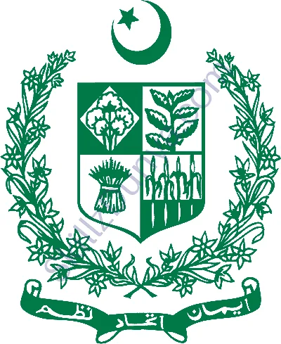 Pakistan Telecommunication Authority (PTA) Jobs 2026 — Manager Finance & Procurement — Official Newspaper Advertisement | SkillzDunya