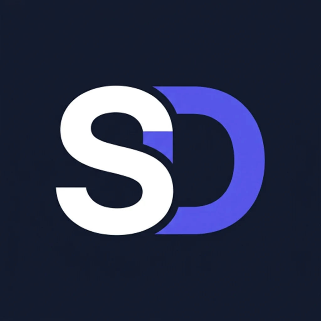 Planning and Development Department Jobs 2026 — Advisor I Population Strategy Governance — Official Newspaper Advertisement | SkillzDunya
