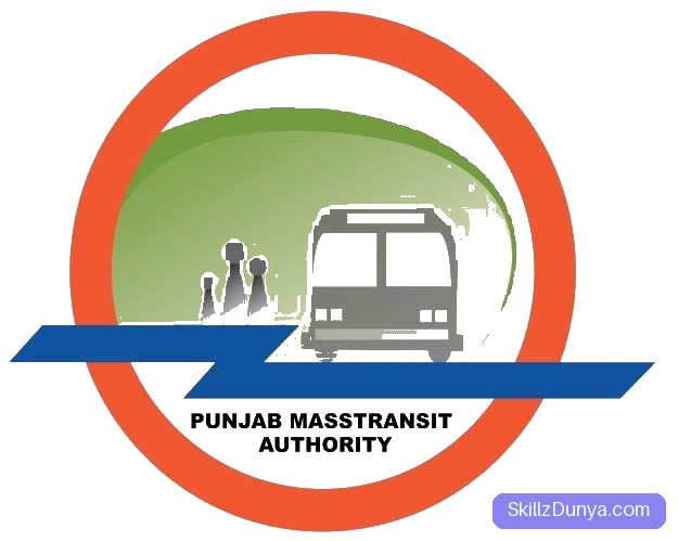 Punjab Food Authority (PUNJABFOOD AUTHORITY) Lahore Jobs 2026 — Director Operations - Ii (techncial) 2026 — Official Newspaper Advertisement | SkillzDunya