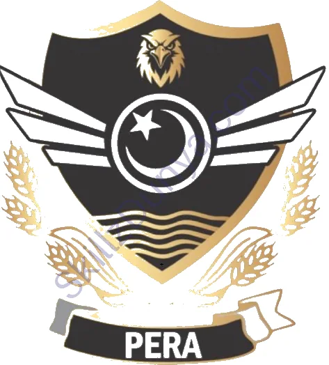Punjab Enforcement And Regulatory Authority Lahore — Recruit Data Lahore Jobs 2026 — Data Analyst Pakistan