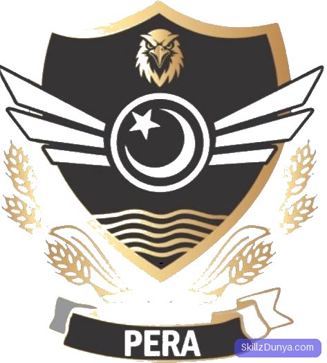 Recruit Deputy Lahore Jobs 2026 — Deputy Manager (internal Affairs) 2026 — Official Newspaper Advertisement | SkillzDunya