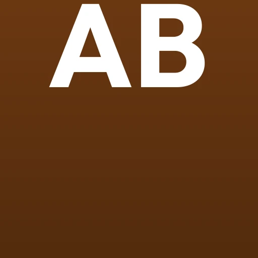 Ajk Bank — AJK Bank Jobs 2026 Pakistan