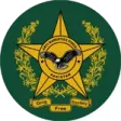 ANF logo
