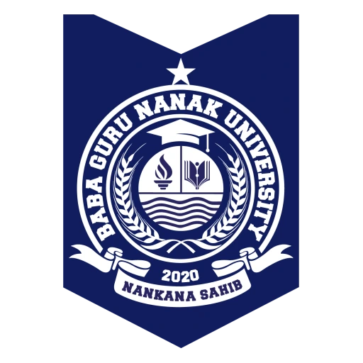 Baba Guru Nanak University Nankana Sahib — Baba Guru Nanak University Jobs 2026 — Teaching Faculty, Non-Teaching Pakistan