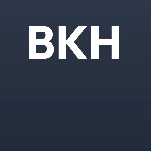 Bacha Khan Hospital Quetta — Bacha Khan Hospital Jobs 2026 Pakistan 2026