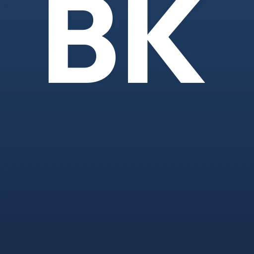Bank Of Khyber — Bank of Peshawar Jobs 2026 — Head - Marketing Division Pakistan