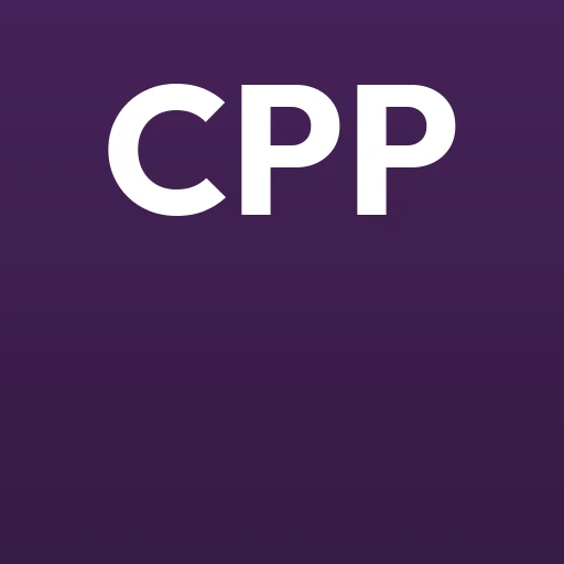 Central Power Purchasing Agency — Central Power Purchasing Agency Islamabad Jobs 2026 — Manager Legal, Assistant Manager Legal Pakistan