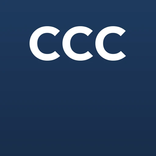 Chenab College Chiniot — Chenab College Jobs 2026 — Teachers, Security Guards, Lab Assistants Pakistan