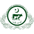CMMC logo