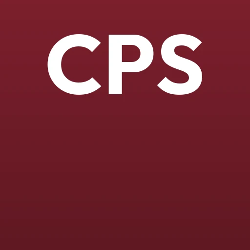 College Of Physicians And Surgeons Pakistan — College of Physicians and Surgeons Karachi Jobs 2026 — Course Coordinator Pakistan