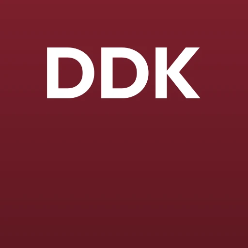 Dho Di Khan — DHO DI Khan Khyber Pakhtunkhwa Jobs 2026 — DHO DIKhan | ETEA Pakistan