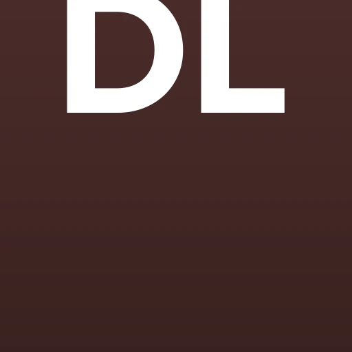 Dhq Landikotal — DHQ Landikotal Khyber Pakhtunkhwa Jobs 2026 | ETEA Pakistan