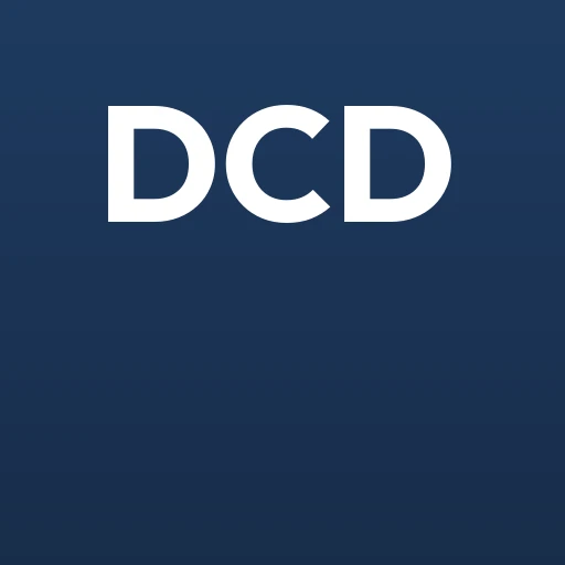 Directorate Civil Defence Punjab Punjab Govt — Bomb Disposal Commander Lahore Jobs 2026 — Bomb Disposal Commander Pakistan 2026