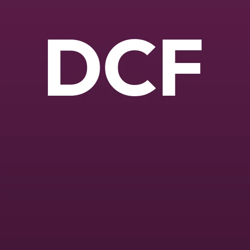 District Council Faisalabad logo