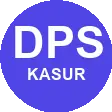 District Public School College Kasur — District Public School & College Kasur Jobs 2026 — Swimming Pool Trainer, HR Manager, IT / ERP Manager Pakistan 2026