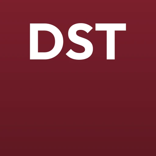 Dps Sahiwal Teachers — DPS Jobs 2026 — Teaching Divisional Public School, Inter College Sahiwal Pakistan