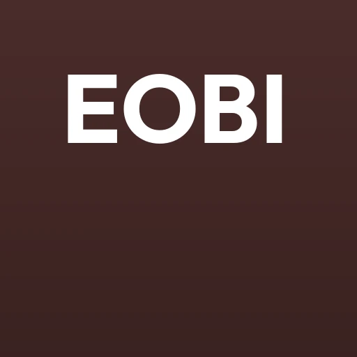 EOBI — EOBI Secretary BoT Jobs 2026 — Ministry of Overseas Pakistani & HRD Pakistan 2026