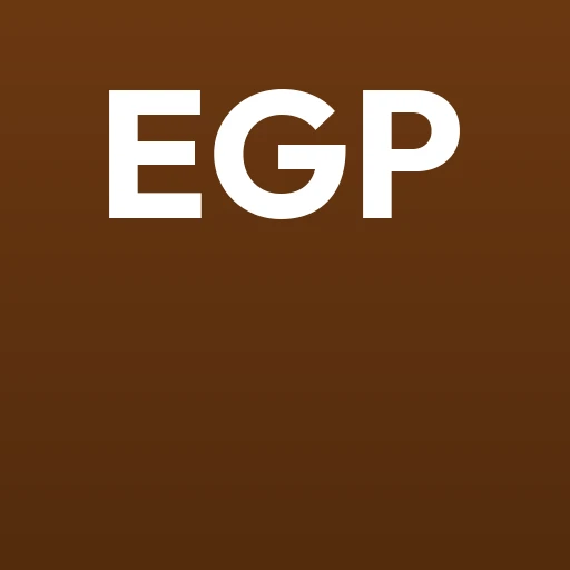 Excise Gis Project — Excise GIS Project Khyber Pakhtunkhwa Jobs 2026 | ETEA Pakistan
