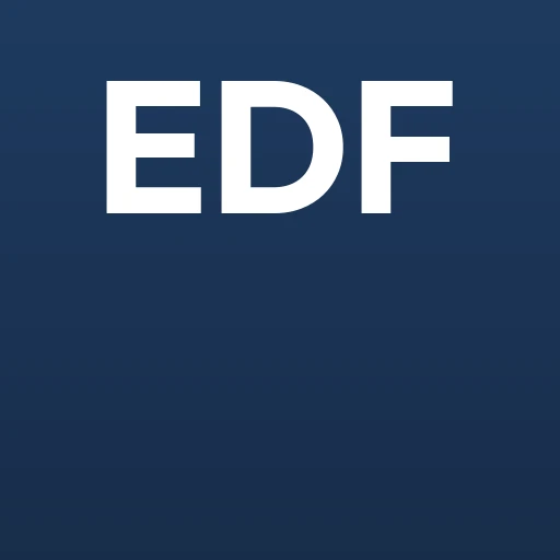 Export Development Fund Edf — Export Development Fund EDF Jobs 2026 — Chief Executive Officer (CEO) Pakistan