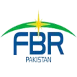 FBR logo