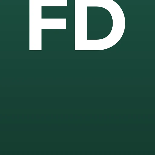 Finance Division — Finance Division Jobs 2026 — Payments, Receipts Transformation Unit GPRTU Pakistan