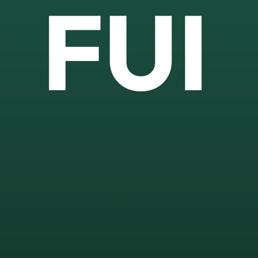 Foundation University Islamabad Fui