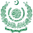 FPSC logo
