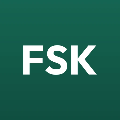 Franchise School In Khanewal — Franchise School in Khanewal Jobs 2026 — Principal (Female), Pre-School / Primary Head (Female), Accountant Pakistan