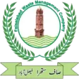 FWMC — Apply for jobs in FWMC Waste Worker 2026 Interview Details Pakistan 2026