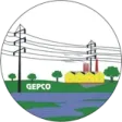GEPCO — Competition Commission of (CCP) Jobs 2026 Pakistan 2026