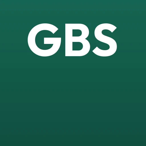 Gilgit Baltistan Scouts logo