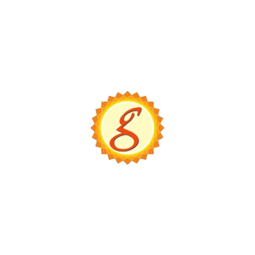 GOURMET logo