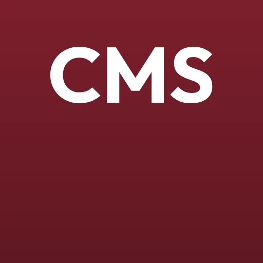 Government College Of Management Sciences Tank logo