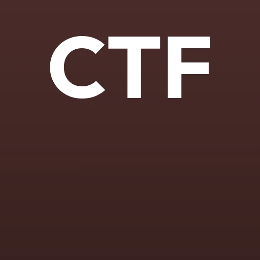 Government College Of Technology Faisalabad — Government College of Technology Jobs 2026 Pakistan