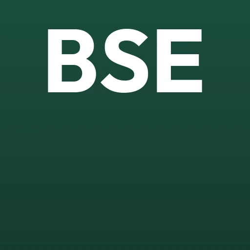 Government Of Balochistan School Education Department — School Education Department Balochistan Jobs 2026 — Secondary School Teachers (BPS-17), 117 Posts Pakistan