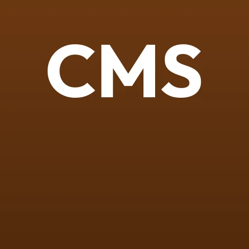 Govt College Of Management Sciences Landikotal logo
