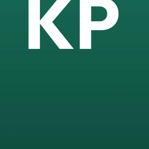 Govt Of Khyber Pakhtunkhwa — Public Sector Organization Jobs 2026 — Sweeper, Mali, Tubewell Operator Pakistan