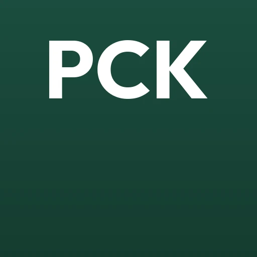 Govt Postgraduate College Kohat — Govt Postgraduate College Jobs 2026 — Female Teachers Pakistan
