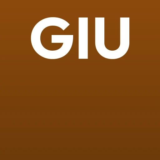 Green International University Giu Lahore — Green International University (GIU) Jobs 2026 — Teaching Faculty Pakistan