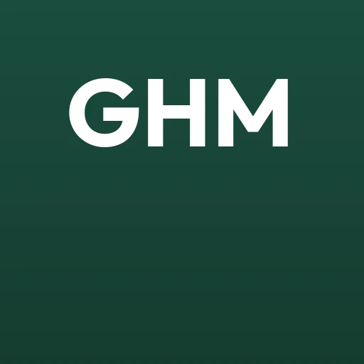 Gwm Haval Motors — Highway Department Jobs 2026 Pakistan