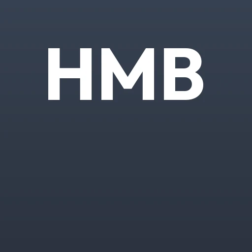 Halan Microfinance Bank logo