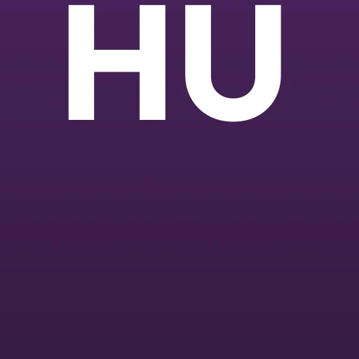 Hamdard University