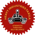 HIT logo