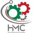 HMC — Heavy Mechanical Complex Ltd (HMC) Taxila Jobs 2026 Pakistan 2026