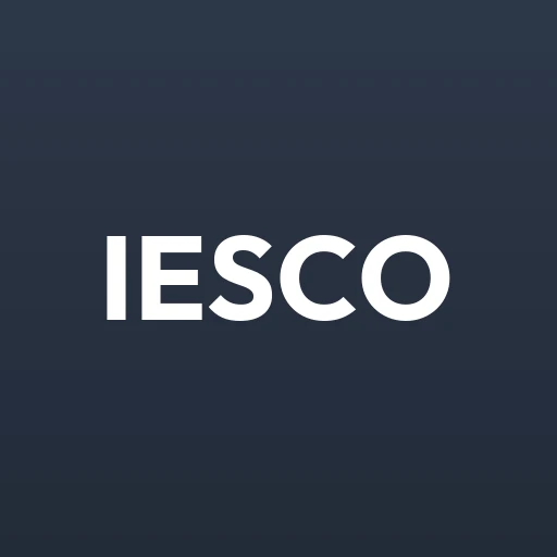 IESCO — Iesco Jobs 2026 Pakistan