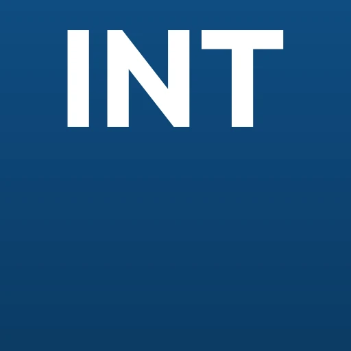 Ignite National Technology Fund — Ignite National Technology Fund Jobs 2026 — Manager Monitoring (Technical) Pakistan