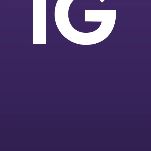 Imtiaz Group Private Limited — Imtiaz Group (Private) Limited Jobs 2026 — Private Group Faisalabad Pakistan 2026